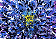 2022-01-01/32f8e6799f402be2d5c39efb5bf9abc2_b63317384eafbcb80250d6621a4e8537