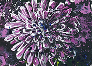 2022-01-01/68e36b9131c2d353d576df85376bf616_957fd4615bcba8c97fab94139895aedc