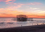 2022-01-02/68a654f4fea52b1796515eacf5444005_8e5d95b11b08de66191dff89f3f82abf