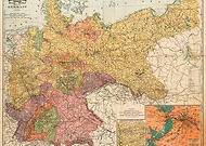 2022-01-03/6573422c7b9c9710c5b6f7d80f9ca987_bf5b3dc0384b43a62275a2c96ba97106