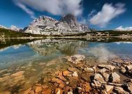 2022-01-04/6bbbe2d8a663676ed24a52c3e7373262_76649683a89574c4e5358ad30f367c1b