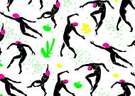 2022-01-04/cfc3f8c430febd6f674c43a29c91c75c_260a833a6a31ebcd2f7387237c8cf75e