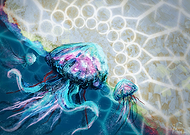 2022-01-04/da968463cddce44c2ff982878d3b7300_c6509ccd16e5830cba32785e5d432ce8