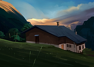 2022-01-05/0fcb0e72fd853a73a6ef4b2062db9dd2_2fce36d8b782e58f3f6d3e37438b4daa