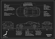 2022-01-05/4ec4ce41349adca2b1df4c9b2cc0a13d_3bffb21e9e333912cc446c72e2de2ed7