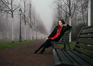 2022-01-05/8e9ecc50a56328f79dd8ab0e57061e3b_06c6167e5a2d7c588329fcba916cb9a8