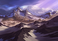 2022-01-06/12cb6b44d5140d7c44d18475c3ad21b4_87d814956c9dac0c1ea2b224e42ef376