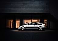 2022-01-06/dc34ca803685f14ba36c2f9e2636afd1_a9f2da253e0dfc2aa98940a9b844eb03