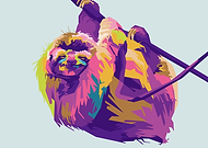 2022-01-09/902f3f0ee29969b29986d6ad7fb25c75_a2d6c576e5980965ba956586061b9973