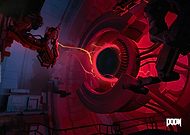 collection-preview-3