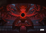 collection-preview-3