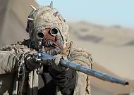 collection-preview-0