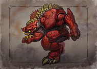 collection-preview-0