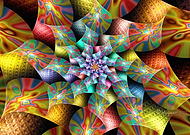 2022-01-12/0b7fd70f6d83ae4c57cb839ffc00e859_c37b623695cbf40e9c8183d7fe6cba83