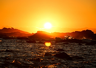 2022-01-12/0b86e2a460c60273c3aa41939003d908_4a0ca797378c9084d610e7c4732ac012