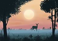 2022-01-12/0fa2ea0fbc184eca2017be31a536cb7a_90e4ce921c4824e0864e217463a0ef64