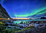 2022-01-12/7886ecc9bd989dbc332500563448d20d_5c2e5c36eba40a3598768971eebe8998