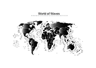 2022-01-12/a8fdf6f829d833af4172fedce3a1bde2_70d2284e3531851b6246a215221aa1c2