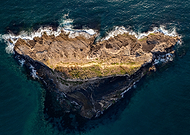 2022-01-13/17b4353907912dfa33a9681742f94ac0_c5fa7de70579c28fe25dacbb887c57a8