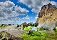 2022-01-13/83c93a545d6f63c487369c5232b0c2a7_2eca5148f5751fa27d717e105c048a07