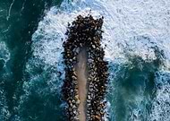 2022-01-13/a880dbfbd69c277b6aeac4c507ddcfe0_3d3bd8a6666093810e4292ec1dc195f6