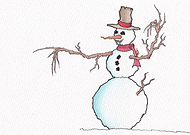 2022-01-13/c6cb1f090d729cd9b5b5a60f92a4ae37_1e1a5b979259219c78b294a5dedcd326