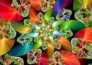 2022-01-13/e7ec3e5832b1f984a8c486d1e13df18a_e73488ab24b4cc3caf1fa40124855568