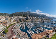 2022-01-14/090ba537359821c6d50951d605c93eea_1b9cc1f823715c3099c8e611acd9e41d