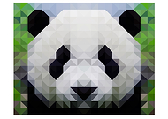 2022-01-15/6ef082c1fc8dbcaf91be59144e29327a_a32c15b594ba367fadfea715912c6038