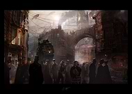 2022-01-16/50910e012470a08c45ad6adf353bfba0_eb9d0ed38290c8a60d961e5e5c34f269