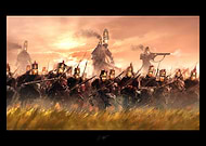 2022-01-16/7536077ade4fd6a48e7bdcfea053b45e_d7e2dce6b67ff15210c64b1045c17695