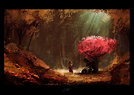 2022-01-16/81987c47dbcb7ee1a8a801217f3dba9d_eec4851d9d14b6b6ec8fa0d28c0ecc8e