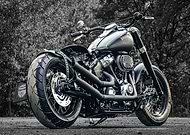 2022-01-17/12649e5082dc9ab0fd480d2749287f3b_a4874aaf8dfe801b593935fb8a6d6073