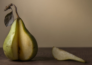 2022-01-17/3d13770874fb18fe6cdcfbc340f39db4_e4b2c9824ffdd9cebfa2e61c7e0e9e61