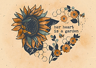 2022-01-17/5b94a2fcb3604b4f2a14243edea9e869_8ded679846e52cc9d57ff8ed80846733