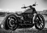 2022-01-17/d875f27b74322385ef247e287764a134_94396f054686353ebe4c6045bfc9c138