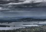 2022-01-18/3f0dc9cb9b27584d1157ce40dcad2313_f2bd9c6358743d344e312155fb4a7125