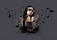 2022-01-20/78b26d13b9bb6dc5999710098875745e_053b7946211f0bfcbddd9bfeaf2200ce