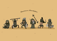 2022-01-21/ebb182dffd4d1a80b7b0c5efb29a9e7a_19d9c758b6005677d34cd956ffa092a6