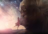 2022-01-22/401ee767e1c8095766f41675a9b0c271_9fc319bb38868652f1aac55d84d343a6