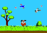 2022-01-22/674b159fe69daf376f4c31daf53d4852_f807c577341361f1e6ba8d31c2a2bd20