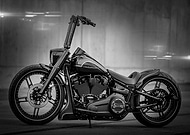 2022-01-23/0fa365a4a6ac0ddd137c13ad8885477f_5c47528a376f34b901b1840cfea15e17