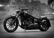 2022-01-23/3bb6c716b63ce403a9e05846f888c2d0_348a0e79b44ff69c50b14df71fae60bb