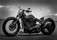 2022-01-23/ad7b830985481def11ecaf6e1e71d4ca_f0091369396ce0012ef9577871070db0