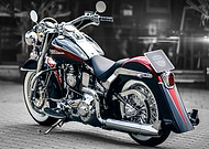 2022-01-23/bad5f75d92f1c2eeb5cad5995b1b262e_e5501d4801fff1ebf335f0f0a0ac0370