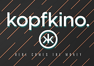 2022-01-25/922de43c75827e4ee826e6d93622c29b_f006849f88f619718183cfcf35230874