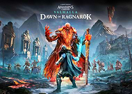 collection-preview-1