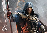 collection-preview-0