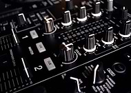 2022-01-27/763853954f85f166a3bd9fbbfc9fac2f_be2c32cdfe87ab22425b10e6acbe3927