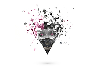 2022-01-28/5ca98d2bfa1d388d9868307c7b75ce61_f9aeb912b92434be0533df9bdcd2aa4d